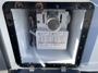 water-heater
