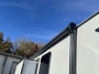 awning-1