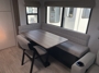 bunk-room