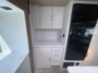cabinet-1