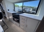 cabinet-2