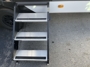 steps