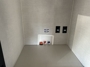 washer-dryer