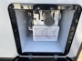 water-heater