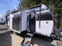 campside