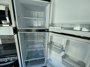 fridge-open