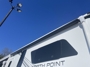 awning-1
