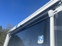 awning-2