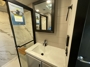 bathroom-2