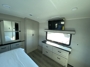bedroom-2