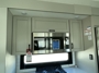 cabinet-1