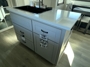 cabinet-2