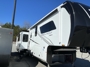 campside