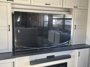 entertainment-center