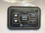leveling-system