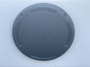 outside-speakers