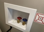 washer-dryer