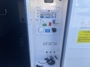 water-center-convenience-station