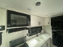 cabinet-1