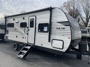 campside