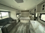 living-area-main-2