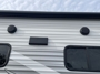 outside-speakers