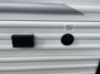 outside-tv