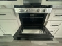 stove-oven
