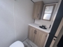bathroom-1