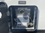 inverter