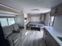 living-area-main-2