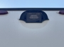 outside-tv