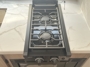 stove-oven-open