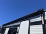 awning-1