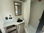 bathroom-1
