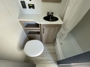 bathroom-2