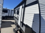 campside