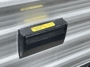 inverter