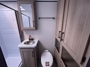 bathroom-1