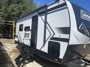 campside
