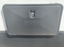 inverter