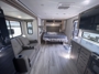 living-area-main-2