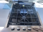 stove-oven-open