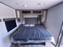 bedroom-1