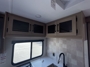 cabinet-1
