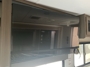 entertainment-center