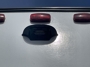 inverter