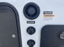 leveling-system