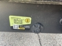 pass-through-storage