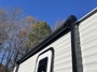 awning-1